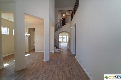 15725 La Subida Trail, Helotes, TX 78023 - photo 3