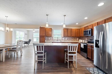 416 Garfield Ave, Princeton, IN 47670 - photo 3