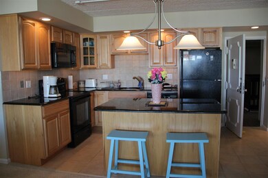 unlisted-address, Avalon, NJ 08202 - photo 5