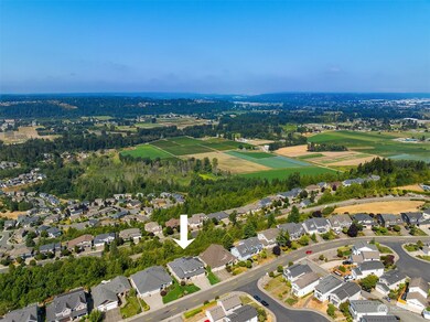 10803 176th Ave E, Bonney Lake, WA 98391 - photo 4