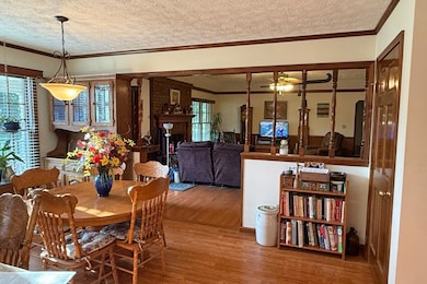 137 McKendree Chapel Rd, Franklin, KY 42134 - photo 5