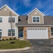 4553 Newport Loop