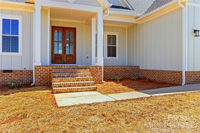 104 Capstone Ct, Statesville, NC 28625 - photo 3