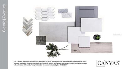 10089 Morning Mist Ln, Sarasota, FL 34241 - photo 3