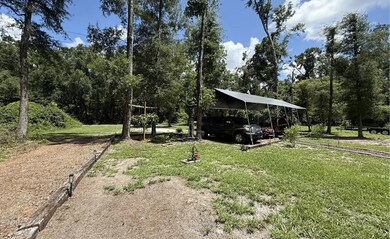 3914 280th St, Branford, FL 32008 - photo 6