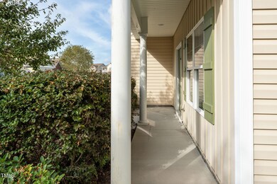 exterior-06