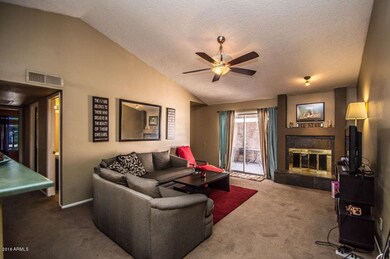 1607 W Curry Dr AZ-8