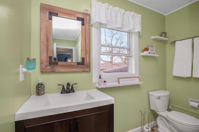 27145 Schrader Landing Sturgis-large-013