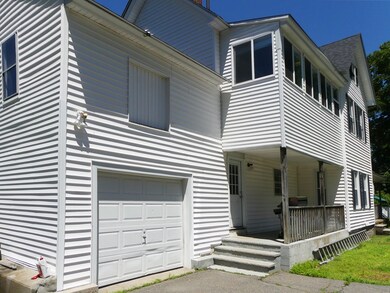 1464 Bridge St unit 2, Dracut, MA 01826 - photo 2