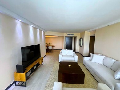 Turnberry Isle unit 8L, Miami, FL 33180 - photo 2