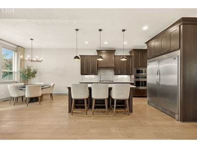 101 W 15th Cir, La Center, WA 98629 - photo 3