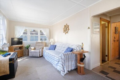 37 Seaview Ave, Old Orchard Beach, ME 04064 - photo 7