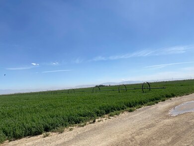 100 Ste Vic Avenue E14 Ste, Lancaster, CA 93535 - photo 6