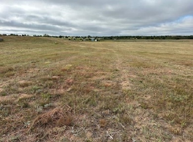 0 County Road 202 & 43 unit 20251565, Woodward, OK 73801 - photo 3