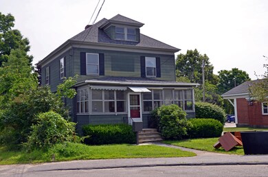 DSC_0340_edited-1