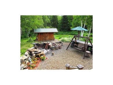 6 Mill Brook Rd, Rangeley, ME 04970 - photo 7