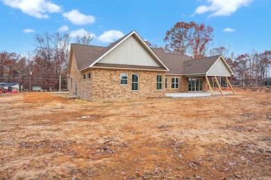 305 Old Pros Dr, Gaffney, SC 29341 - photo 5