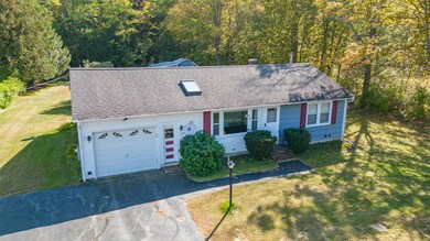 22 Fox Ave Drone-2