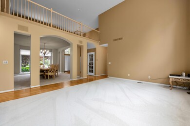 482 Torrington - HD Drone Photography_1