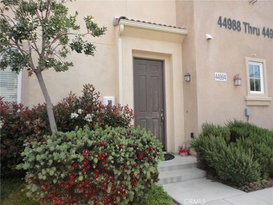 44994 Hawthorn St unit 220, Temecula, CA 92592 - photo 3