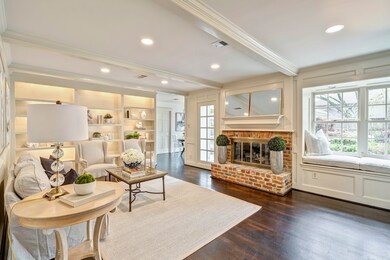 13303 Havershire Ln, Houston, TX 77079 - photo 6