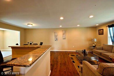 6612 Weston Ave, Capitol Heights, MD 20743 - photo 6