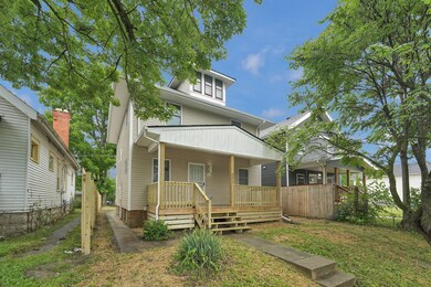 4-web-or-mls-886-lockbourne-rd