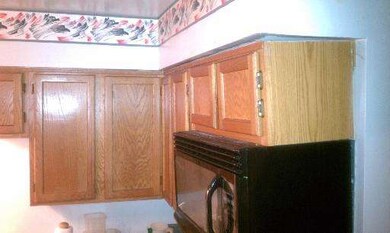 unlisted-address, Country Club Hills, IL 60478 - photo 5