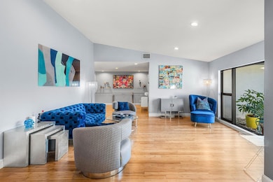 10174 Crosswind Rd, Boca Raton, FL 33498 - photo 6