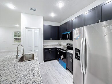 117 Marion Oaks Golf Way, Ocala, FL 34473 - photo 4