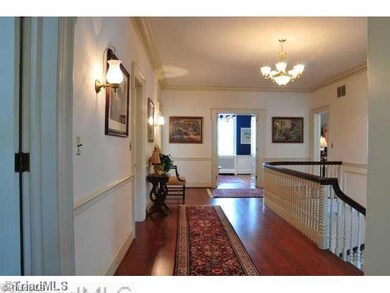 1992 Runnymede Rd, Winston Salem, NC 27104 - photo 6