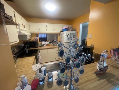 15430 SW 82nd Ln unit 624, Miami, FL 33193 - photo 3