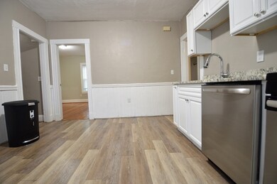 18 Perry St unit 3, Somerville, MA 02143 - photo 3