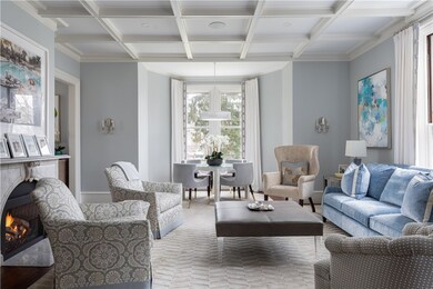 27 Kay St, Newport, RI 02840 - photo 3