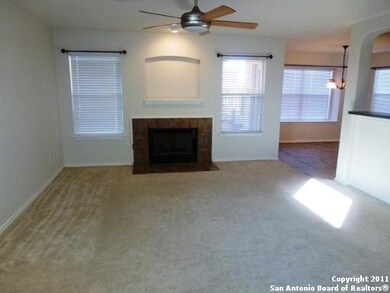 10614 Arabian Sands, San Antonio, TX 78254 - photo 3