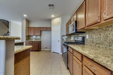 Southgate-22