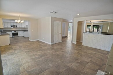 1311 Herzel Ave, Lancaster, CA 93535 - photo 5