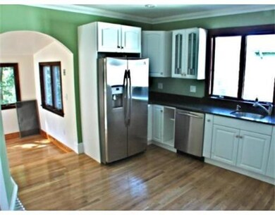 3-5 Harvard St, Arlington, MA 02476 - photo 3