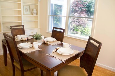 1 Blueberry Path unit H, Yarmouth Port, MA 02675 - photo 5