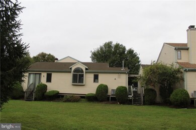 40 Oakland Bay Ct, Little Egg Harbor Township, NJ 08087 - photo 4