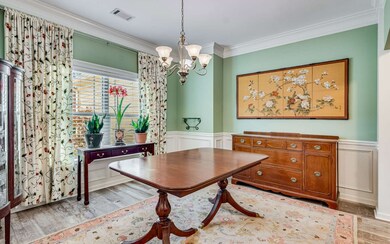 215 Manous Way, Canton, GA 30115 - photo 6