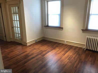 604 Walnut St unit 1A, Lansdale, PA 19446 - photo 2