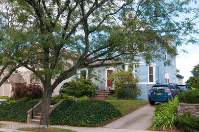 45 Hillside Terrace Front Exterior5