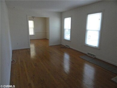 11066 Linderwood Dr, Mechanicsville, VA 23116 - photo 6