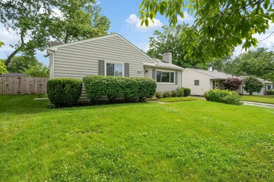47-web-or-mls-DSC07448