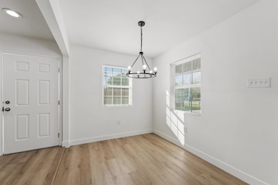 5406 Firefly St, Houston, TX 77017 - photo 2