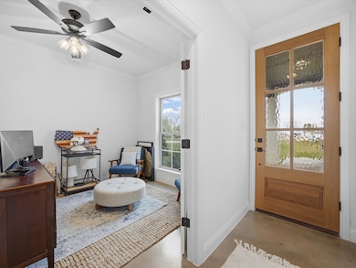 8236 Loar Ct, Fort Worth, TX 76126 - photo 6