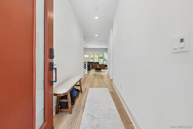 8246 Rose Quartz Cir, San Diego, CA 92126 - photo 7