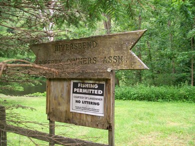 Lot 26 Towpath Rd, Lackawaxen Township, PA - photo 6