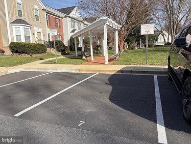 7 Cottage Field Ct, Germantown, MD 20874 - photo 5